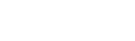 欧一正版 APP 下载 logo
